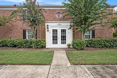 13725 Juniper Blossom Drive #201, Tampa, FL 33618 - Photo 19