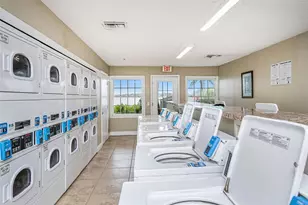 13725 Juniper Blossom Dr, Tampa, FL 33618 - Photo 15