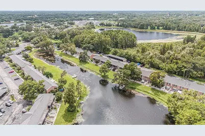 13725 Juniper Blossom Drive #201, Tampa, FL 33618 - Photo 17