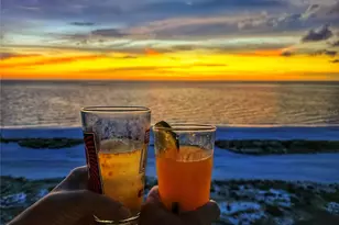 13500 Gulf Blvd, Madeira Beach, FL 33708 - Photo 27