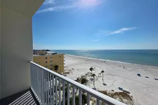 13500 Gulf Blvd, Madeira Beach, FL 33708 - Photo 19