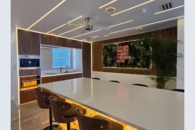 13500 Gulf Boulevard #702, Madeira Beach, FL 33708 - Photo 5