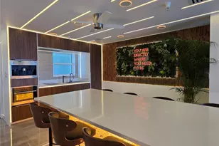 13500 Gulf Blvd, Madeira Beach, FL 33708 - Photo 5