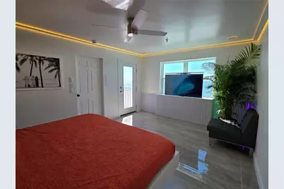 13500 Gulf Boulevard #702, Madeira Beach, FL 33708 - Photo 9