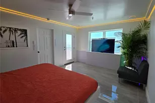 13500 Gulf Blvd, Madeira Beach, FL 33708 - Photo 9