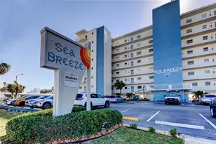 13500 Gulf Blvd, Madeira Beach, FL 33708 - Photo 21