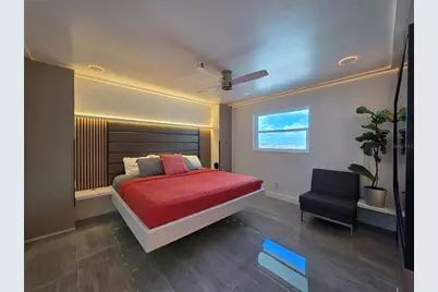 13500 Gulf Boulevard #702, Madeira Beach, FL 33708 - Photo 15