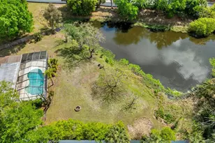 10320 Out Island Dr, Tampa, FL 33615 - Photo 45