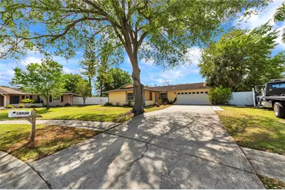 10320 Out Island Drive, Tampa, FL 33615 - Photo 3