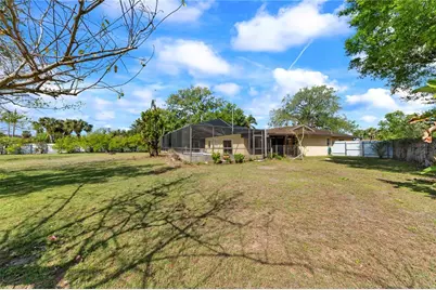 10320 Out Island Drive, Tampa, FL 33615 - Photo 31