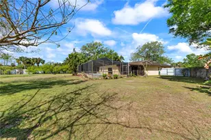 10320 Out Island Dr, Tampa, FL 33615 - Photo 31