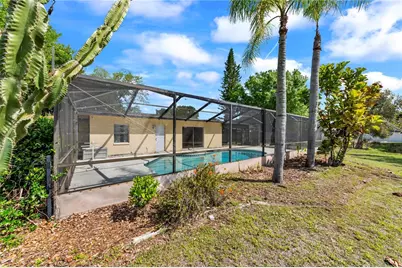 10320 Out Island Drive, Tampa, FL 33615 - Photo 35