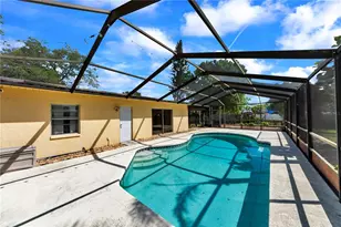 10320 Out Island Dr, Tampa, FL 33615 - Photo 29