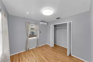 10320 Out Island Dr, Tampa, FL 33615 - Photo 21