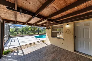 10320 Out Island Dr, Tampa, FL 33615 - Photo 27