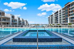 920 N Osceola Ave, Clearwater, FL 33755 - Photo 9