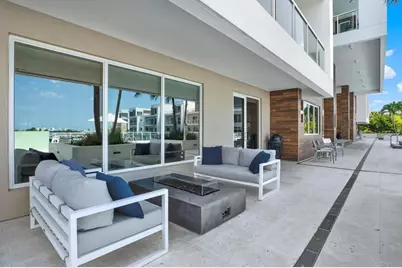 920 N Osceola Avenue #301, Clearwater, FL 33755 - Photo 11