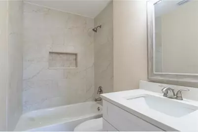 4763 21st Avenue N, Saint Petersburg, FL 33713 - Photo 25