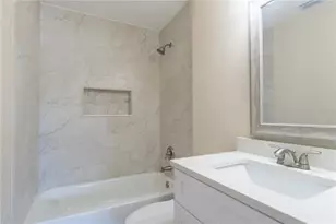 4763 21st Ave N, Saint Petersburg, FL 33713 - Photo 25