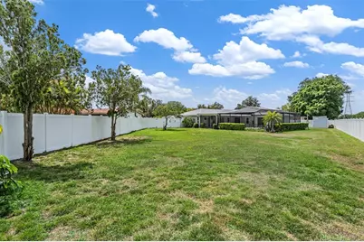 3267 Springwood Drive, Clearwater, FL 33761 - Photo 33