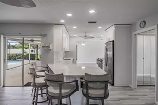 3267 Springwood Dr, Clearwater, FL 33761 - Photo 11