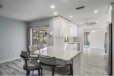3267 Springwood Drive, Clearwater, FL 33761 - Photo 15