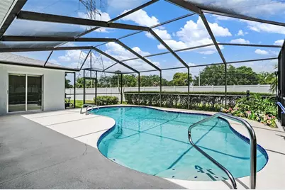 3267 Springwood Drive, Clearwater, FL 33761 - Photo 29