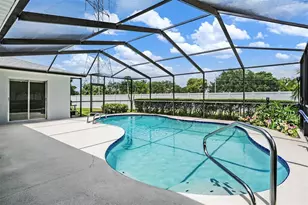 3267 Springwood Dr, Clearwater, FL 33761 - Photo 29