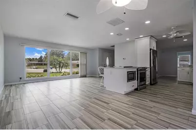 3267 Springwood Drive, Clearwater, FL 33761 - Photo 5