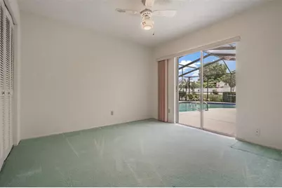 3267 Springwood Drive, Clearwater, FL 33761 - Photo 25