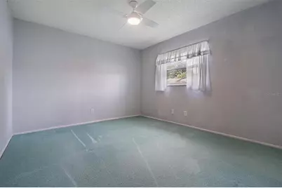 3267 Springwood Drive, Clearwater, FL 33761 - Photo 21