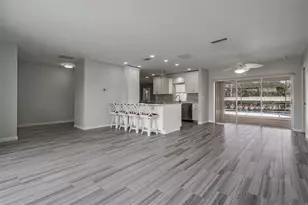 3267 Springwood Dr, Clearwater, FL 33761 - Photo 7