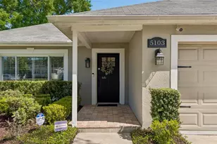 5103 W Cleveland St, Tampa, FL 33609 - Photo 3