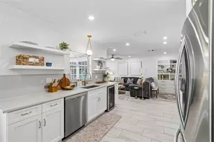 5103 W Cleveland St, Tampa, FL 33609 - Photo 25