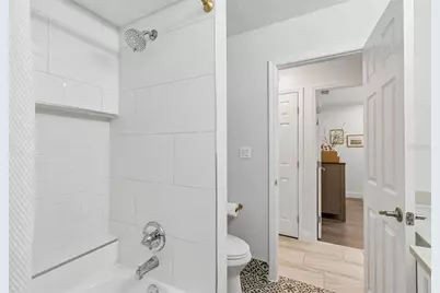 5103 W Cleveland Street, Tampa, FL 33609 - Photo 37