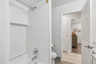 5103 W Cleveland St, Tampa, FL 33609 - Photo 37