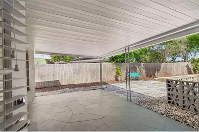 5103 W Cleveland Street, Tampa, FL 33609 - Photo 47