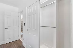 5103 W Cleveland St, Tampa, FL 33609 - Photo 45