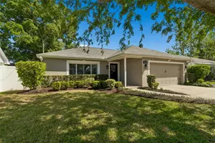 5103 W Cleveland St, Tampa, FL 33609 - Photo 1