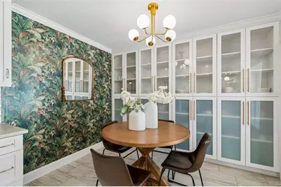 5103 W Cleveland Street, Tampa, FL 33609 - Photo 23