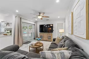 5103 W Cleveland St, Tampa, FL 33609 - Photo 15