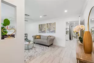 5103 W Cleveland St, Tampa, FL 33609 - Photo 7