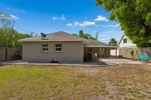 5103 W Cleveland St, Tampa, FL 33609 - Photo 53