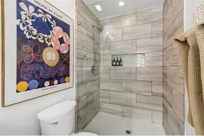 5103 W Cleveland Street, Tampa, FL 33609 - Photo 33