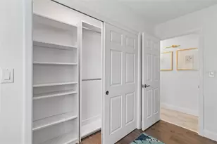 5103 W Cleveland St, Tampa, FL 33609 - Photo 41