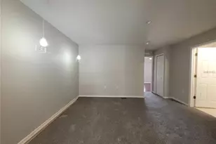 3805 Exeter Ln, Lakeland, FL 33810 - Photo 23