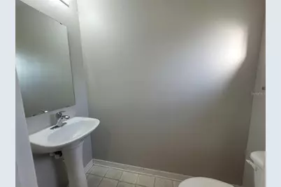 3805 Exeter Lane, Lakeland, FL 33810 - Photo 35