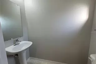 3805 Exeter Ln, Lakeland, FL 33810 - Photo 35