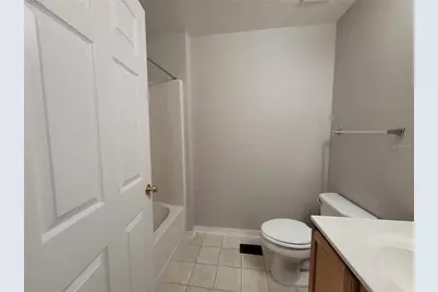 3805 Exeter Lane, Lakeland, FL 33810 - Photo 27