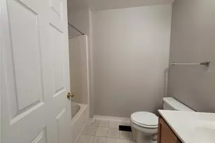 3805 Exeter Ln, Lakeland, FL 33810 - Photo 27